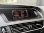 Audi A4 Avant 1.8 TFSI Business Edition Automaat Cruise Navi