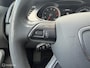 Audi A4 Avant 1.8 TFSI Business Edition Automaat Cruise Navi