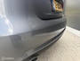 Audi A4 Avant 1.8 TFSI Business Edition Automaat Cruise Navi