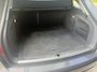 Audi A4 Avant 1.8 TFSI Business Edition Automaat Cruise Navi