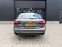 Audi A4 Avant 1.8 TFSI Business Edition Automaat Cruise Navi