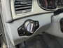 Audi A4 Avant 1.8 TFSI Business Edition Automaat Cruise Navi