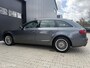 Audi A4 Avant 1.8 TFSI Business Edition Automaat Cruise Navi