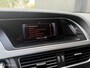Audi A4 Avant 1.8 TFSI Business Edition Automaat Cruise Navi