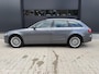 Audi A4 Avant 1.8 TFSI Business Edition Automaat Cruise Navi