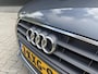 Audi A4 Avant 1.8 TFSI Business Edition Automaat Cruise Navi