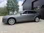Audi A4 Avant 1.8 TFSI Business Edition Automaat Cruise Navi