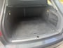Audi A4 Avant 1.8 TFSI Business Edition Automaat Cruise Navi