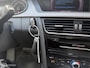 Audi A4 Avant 1.8 TFSI Business Edition Automaat Cruise Navi
