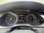 Audi A4 Avant 1.8 TFSI Business Edition Automaat Cruise Navi