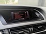 Audi A4 Avant 1.8 TFSI Business Edition Automaat Cruise Navi