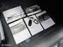 Audi A4 Avant 1.8 TFSI Business Edition Automaat Cruise Navi