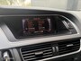 Audi A4 Avant 1.8 TFSI Business Edition Automaat Cruise Navi