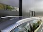 Audi A4 Avant 1.8 TFSI Business Edition Automaat Cruise Navi