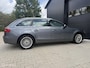 Audi A4 Avant 1.8 TFSI Business Edition Automaat Cruise Navi