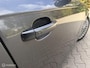 Audi A4 Avant 1.8 TFSI Business Edition Automaat Cruise Navi