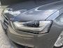 Audi A4 Avant 1.8 TFSI Business Edition Automaat Cruise Navi