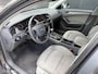 Audi A4 Avant 1.8 TFSI Business Edition Automaat Cruise Navi