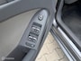 Audi A4 Avant 1.8 TFSI Business Edition Automaat Cruise Navi