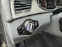 Audi A4 Avant 1.8 TFSI Business Edition Automaat Cruise Navi
