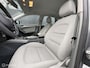 Audi A4 Avant 1.8 TFSI Business Edition Automaat Cruise Navi