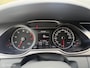 Audi A4 Avant 1.8 TFSI Business Edition Automaat Cruise Navi