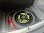Audi A4 Avant 1.8 TFSI Business Edition Automaat Cruise Navi