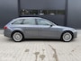 Audi A4 Avant 1.8 TFSI Business Edition Automaat Cruise Navi