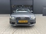 Audi A4 Avant 1.8 TFSI Business Edition Automaat Cruise Navi