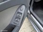 Audi A4 Avant 1.8 TFSI Business Edition Automaat Cruise Navi