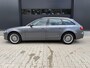 Audi A4 Avant 1.8 TFSI Business Edition Automaat Cruise Navi