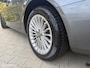 Audi A4 Avant 1.8 TFSI Business Edition Automaat Cruise Navi