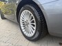 Audi A4 Avant 1.8 TFSI Business Edition Automaat Cruise Navi