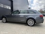 Audi A4 Avant 1.8 TFSI Business Edition Automaat Cruise Navi