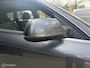Audi A4 Avant 1.8 TFSI Business Edition Automaat Cruise Navi