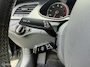 Audi A4 Avant 1.8 TFSI Business Edition Automaat Cruise Navi