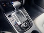 Audi A4 Avant 1.8 TFSI Business Edition Automaat Cruise Navi