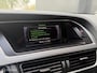 Audi A4 Avant 1.8 TFSI Business Edition Automaat Cruise Navi