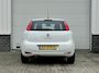 Fiat Punto Evo 0.9 TwinAir Lounge | APK 08-2027 | NAP | SPORTSTOELEN