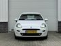 Fiat Punto Evo 0.9 TwinAir Lounge | APK 08-2027 | NAP | SPORTSTOELEN