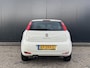 Fiat Punto Evo 0.9 TwinAir Lounge | APK 08-2027 | NAP | SPORTSTOELEN