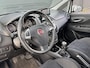 Fiat Punto Evo 0.9 TwinAir Lounge | APK 08-2027 | NAP | SPORTSTOELEN