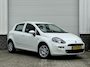 Fiat Punto Evo 0.9 TwinAir Lounge | APK 08-2027 | NAP | SPORTSTOELEN
