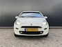 Fiat Punto Evo 0.9 TwinAir Lounge | APK 08-2027 | NAP | SPORTSTOELEN