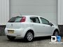 Fiat Punto Evo 0.9 TwinAir Lounge | APK 08-2027 | NAP | SPORTSTOELEN