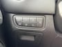 Fiat Punto Evo 0.9 TwinAir Lounge | APK 08-2027 | NAP | SPORTSTOELEN