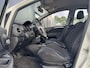 Fiat Punto Evo 0.9 TwinAir Lounge | APK 08-2027 | NAP | SPORTSTOELEN