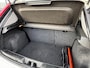 Fiat Punto Evo 0.9 TwinAir Lounge | APK 08-2027 | NAP | SPORTSTOELEN
