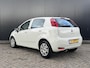 Fiat Punto Evo 0.9 TwinAir Lounge | APK 08-2027 | NAP | SPORTSTOELEN