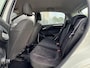 Fiat Punto Evo 0.9 TwinAir Lounge | APK 08-2027 | NAP | SPORTSTOELEN